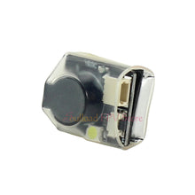 JHE42B_S 5V Super Loud Buzzer Tracker 100dB With LED Buzzer Alarm For FPV Racing Drone Flight Controller