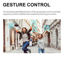 VISUO ZEN K1 GPS RC Drone with 4K Wide-Angle HD Dual Camera 5G WiFi FPV Brushless Drones Quadcopter 50 Times Zoom 28 Mins VS F11
