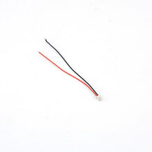 8 Pcs or 10 Pcs PH 1.25 Plug Connector 10CM PH1.25 Battery Connector Plug with Wire