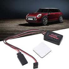 Mini Piezoelectric Gyro RC Car Tail-drive System Gyro for RC Cars Boats Promotion Gyro & Flight Controller Stabilizer Programe