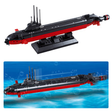 193pcs Building Block Brick Military toys Cruiser Ship Model Battle War Ship Navy Vessel Boat Desktop toy Children gift