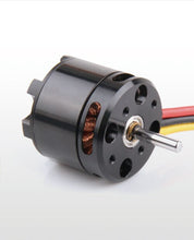 1pc SunnySky X2814 900KV 1000KV 1450KV Outrunner External Rotor Brushless Motor for RC Aircraft Quadrocopter Helicopter
