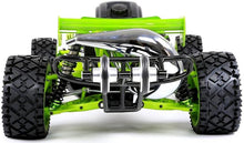 Rofun Q Baja 36CC Powerfull 2T Gasoline engine High strength nylon material With Head wheels