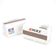 Official Emax ECO Series 2306 1700/1900/2400KV Brushless Motor For RC Plane FPV Racing Drone