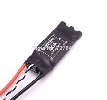 High Performance ReadytoSky 40A 2-6S OPTO Brushless ESC BLheli for F450 F550 ZD550 ZD850 650 680 Quadcopter