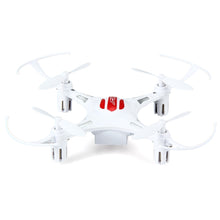 JJRC H8 Mini Drone Dron Headless Mode Drones 6 Axis Gyro Quadcopter with 3D Eversion Function 2.4GHz 4CH Helicopter VS JJRC H20