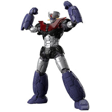 SUPER ROBOT Model HG 1/144 INFINITY MAZINGER Z Armor Unchained Mobile Suit Kids Toys