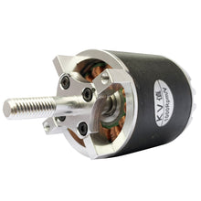 N3542-ST Swiss Quality Motor Brushless Outrunner motor Strong power supply 1000KV