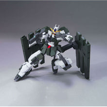 Gundam BANDAI Model HG 1/144 GUNDAM Zabanya 00 MOVIE EXIA Mobile Suit Kids Toys