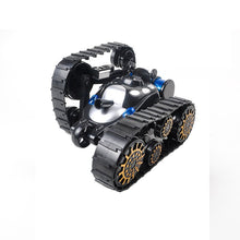 Novel stunt tank RC Deformed tank Flip Transformable Pedrail Good gifts Toys for children boy Track deformed tanks Car Boy toys