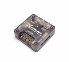NEW 7 Series Mini GPS OP + F3 Flight Control SP Pro Racing F3 Flight Controller-Cleanflight perfect for Mini 250 210 Frame