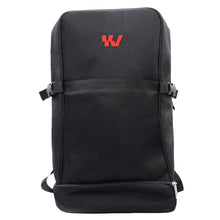 KELIWOW High-Speed Remote Control Off-Road Racing Toy Special Bag Backpack Car Storage Bag