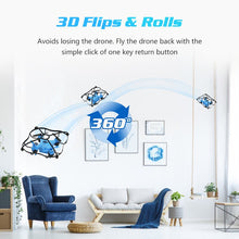 RC Boat Flying Air Boat Radio-Controlled Machine on the Control Panel Birthday Christmas Gifts Remote Control Toys for Kids