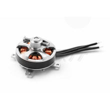 GARTT F 2204 1500KV Brushless Motor For KT F3P RC Fixed-wing Aeroplane Airplane