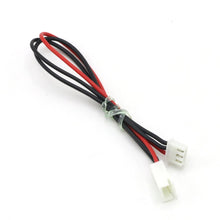 5pcs/lot JST-XH 1S 2S 3S 4S 5S 6S 20cm 22AWG Lipo Balance Wire Extension Charged Cable Lead Cord for RC Lipo Battery charger