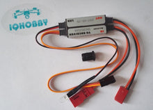 Free Shipping Rcexl Opto Gas Engines Remote Kill Switch K1 V2.0 for RC Model Gasoline Airplane