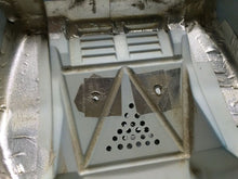 5M G-WOLVES Aluminum Reinforced Tape to Protect 1/10 RC Touring Drift Car Body