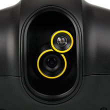 Free shipping Wifi Controll Wireless i-Spy Tank With Photographs, Video, Camera Function, WI-FI Rover Tank