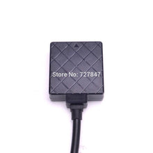 Newest Radiolink TS100 Mini M8N 8N GPS Module for Radiolink Mini PIX Pixhawk Flight Controller FPV RC Quadcopter Multirotor