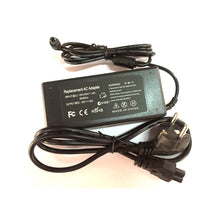 Battery Lipo Balance Charger IMAX B6 charger Lipo Digital Balance Charger 12v 6A Power Adapter Charging Cables IMAX B6 original