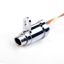 RC Car Parts Upgrade Electronic 1/10 Simulation Smoke Exhaust Pipe Tubing Parts RC 1:10 Model Car Accessories