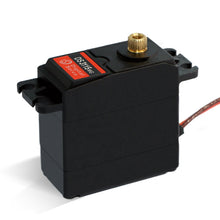 1X free shipment Original factory High Torque Servo 15kg DS3115 Servo Metal gear servo For rc car boat plane