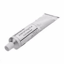 110ML New Antenna Fixing Glue For Frsky R9 Mini X4RSB XM+ R-XSR RC Receiver RC Models Multicopter Drone Spare Part Accessories