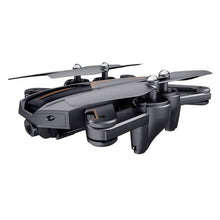 VISUO XS812 GPS 5G WiFi FPV 4K HD Camera Altitude Hold Mode Foldable RC Drone Quadcopter Drones VS M69 M70 SG106 SG909 JDRC F11