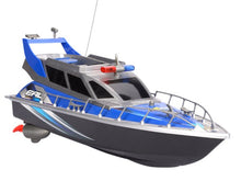High speed RC Boat Remote control boat 2875F Electric R/C Boat Remote control airship educational toy model kids child best gift