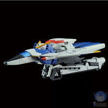 Original Japaness Gundam HG 1/144 Model LM312V04+SD Victory V-DASH GUNDAM Mobile Suit Kids Toys