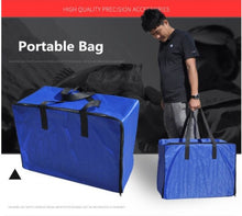 2018 New Large Intelligent automatic Remote Control Dipping boat 500M 2KG 4 level wind resistance Feeding hook RC Bait ship Boat