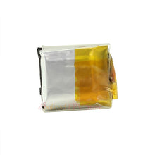 JHE42B_S 5V Super Loud Buzzer Tracker 100dB With LED Buzzer Alarm For FPV Racing Drone Flight Controller