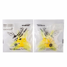 10pairs / 20pcs GEMFAN 3028 PC Propeller 3 inch Paddle CW CCW Props for FPV Drone Quadcopter Multicopter