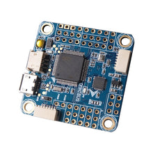 betaflight F4 Pro V3 Flight Controller Board Built-in Barometer OSD TF Slot For FPV Quadcopter
