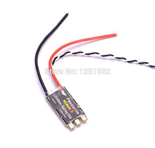 FVT LITTLEBEE BLHeli-s SPRING 20A ESC 2-4s / 30A ESC 2-6S Supports Mulitshot DSHOT Oneshot42 OneShot125 for FPV Mini Multicopter