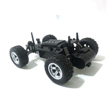 Rc Car Drift Off-Road Vehicle 1:24 Crawlers Remote Control Racing Cars Race Electric Toys Cars Radio Controlled Car New