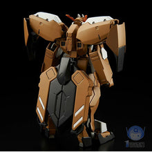 Original Model HG 1/144 Gundam GUSION REBAKE FULL CITY Mobile Suit Gundam IRON-BLOODED ORPHANS Kids Toys