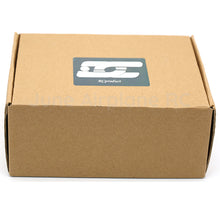 UNRC RC Plane Car UNA6/UNA9 9S LiPo Li-polymer Balance Charger RC Battery Charging for RC model airplane