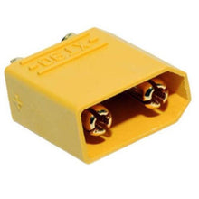 XT30 XT60 XT90 Male Female Bullet Connectors Plug For RC Lipo Battery Wholesale For RC Lipo Battery Quadcopter Multicopter