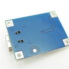 5V 1A Lithium Battery Charging Board Charger Module Li-ion LED Charging Board