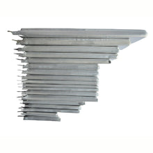 HRB 3.7V lipo battery Cell 1100 1200 1300 1500 2200 3000 4200 5000 5500 6000 10000 16000 22000mah for RC Car helipoter quad Boat