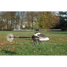 22 in 1 RC Flight Simulator 8in1 USB Simulation for Realflight Support G7.5 G7 G6.5 G5 Flysky FS-I6 TH9X Phoenix5