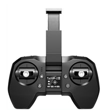 VISUO ZEN K1 5G WIFI FPV GPS 4K 720P HD Dual Camera 90 Degrees Wide Angle Foldable RC Drone Quadcopter VS XS809HW SG106 H37 M69