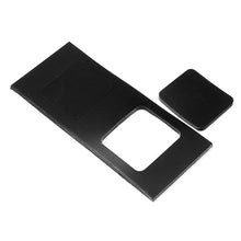 Eachine Wizard X220S FPV Racer Spare Part Lipo Battery Straps & Non-slip Mat Belt Tie for FPV Quadcopter Helicopter Accessories