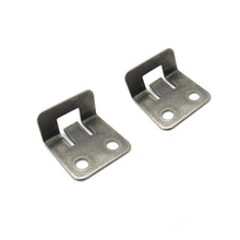 Flytec 2011-5 Fishing Bait Boat Body Parts Intelligent Hit The Ship Accessory 2011-5.004 Double Silo Accessories Set