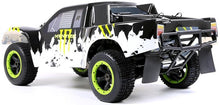 ROFUN Baja 5SC with 32cc Engine
