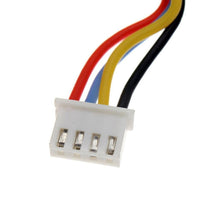 Original Feilun FT012 Battery 11.1v 1800mah Battery Original Feilun FT012 RC Racing Boat Spare Parts Free Shipping