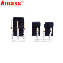 10/ 20pair Male/ Female Connector For JR/Futaba For RC Model, Servo Connector, Model Receiver Battery ESC Connection