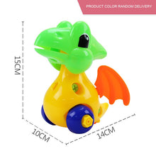 Plastic building blocks puzzle removable toy model building kits DIY screw nut models for assembly toys for children