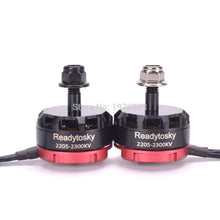 ZMR250 250 Carbon Fiber F3 Acro Flight Controller RS2205 2300KV Motor 12A / 20A BLHeli-s / LittleBee 30A ESC for QAV250 RC Plane